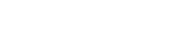 Repodex